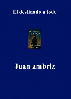 El destinado a todo