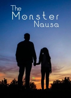 El Monstruo Nausa