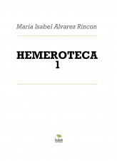 HEMEROTECA 1