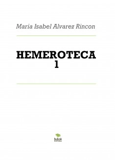HEMEROTECA 1