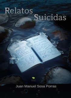Relatos Suicidas