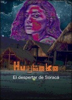Huytaka