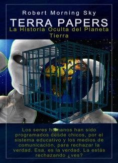 Terra Papers