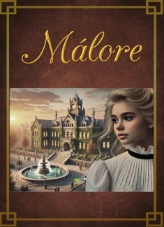 https://www.bubok.es/libro/portadaLibro/281438/1/malore.jpg?v=20250405190926