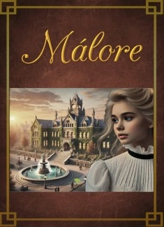 https://www.bubok.es/libro/portadaLibro/281438/1/malore.webp?v=20250405190926