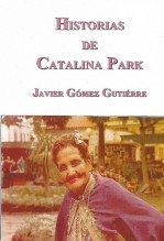 Historias de Catalina Park