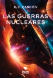 Las guerras nucleares