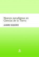 Libro Nuevos paradigmas en Ciencias de la Tierra, autor LEANDRO SEQUEIROS SAN ROMAN
