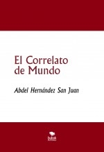 El Correlato de Mundo