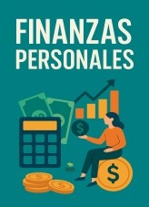 Finanzas personales