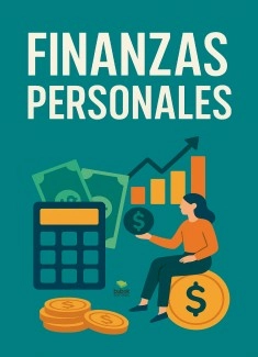 Finanzas personales
