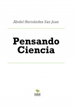 Pensando Ciencia