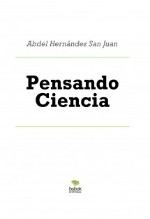 Pensando Ciencia