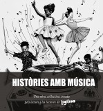 Històries amb música