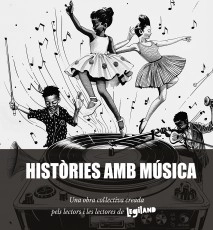 Històries amb música