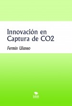 Innovación en Captura de CO₂