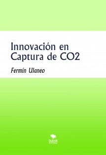 Innovación en Captura de CO₂