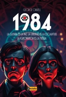 1984 - (edición revisada)