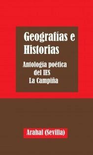 Geografías e Historia