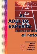 EL ADULTO EXPERTO