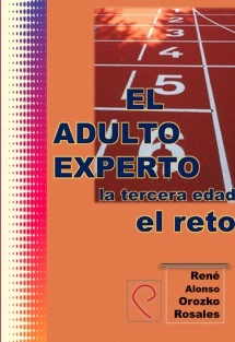 EL ADULTO EXPERTO