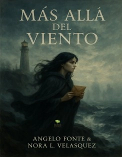 Más allá del Viento
