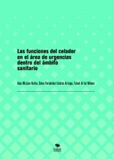 Las funciones del celador en el área de urgencias dentro del ámbito sanitario