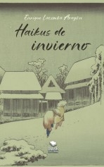 Haikus de invierno Haikus de invierno