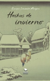 ﻿Haikus de invierno