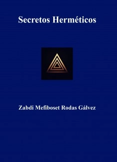 Secretos Herméticos