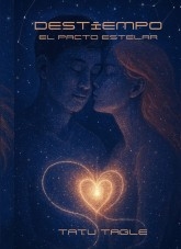 DESTIEMPO