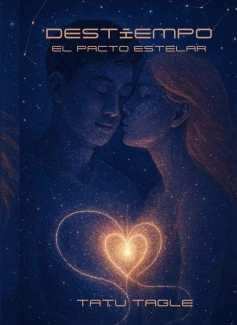 DESTIEMPO