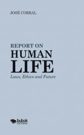Report on Human Life