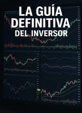 Libro La guía definitiva del inversor, autor enzo99