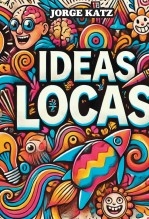Ideas Locas