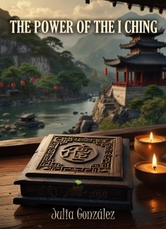 The Power of the I Ching