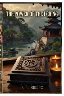 The Power of the I Ching (Paper Edition)