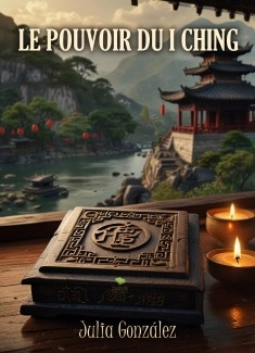 Le Pouvoir du I Ching