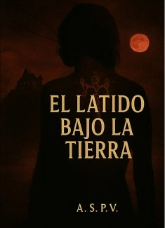 el latido bajo la tierra