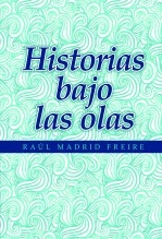 Historias bajo las olas
