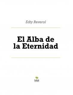 El Alba de la Eternidad