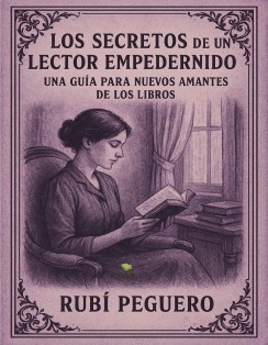 "Los Secretos de un Lector Empedernido