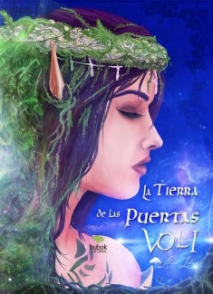La Tierra de las Puertas