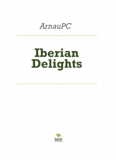 Iberian Delights