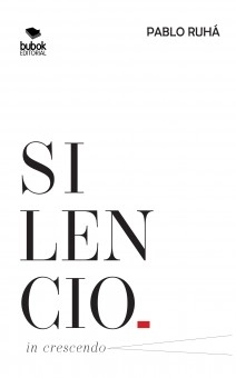 Silencio in crescendo