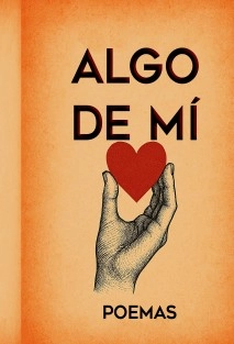 Algo de mi