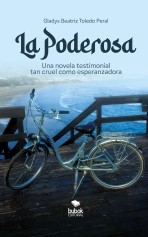 La Poderosa