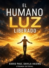 El Humano Luz Liberado
