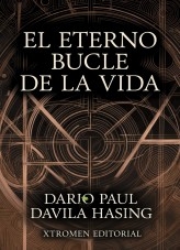 El Eterno Bucle De La Vida