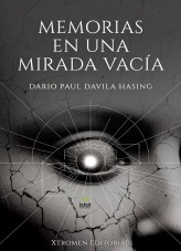 Memorias En Una Mirada Vacía